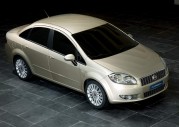 Fiat Linea